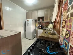 Casa com 3 Quartos à venda, 155m² no Hípica, Porto Alegre - Foto 8