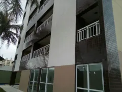 Apartamento com 3 Quartos à venda, 78m² no Jacarecanga, Fortaleza - Foto 15