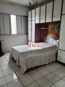 Apartamento com 1 Quarto à venda, 54m² no Centro, Guarulhos - Foto 15