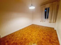 Apartamento com 3 Quartos para alugar, 110m² no Bela Vista, São Paulo - Foto 21