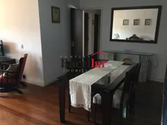 Apartamento com 3 Quartos à venda, 110m² no Grajaú, Rio de Janeiro - Foto 7