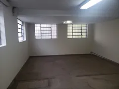 Prédio Inteiro para alugar, 608m² no Vila Leopoldina, São Paulo - Foto 7
