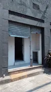 Loja / Salão / Ponto Comercial para alugar, 45m² no Estacio, Rio de Janeiro - Foto 1