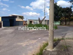 Terreno / Lote Comercial à venda, 300m² no Goiânia, Belo Horizonte - Foto 22