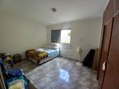 Casa com 3 Quartos à venda, 191m² no Jardim Paulistano, Ribeirão Preto - Foto 2