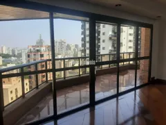 Apartamento com 4 Quartos para alugar, 302m² no Panamby, São Paulo - Foto 1