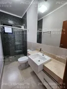 Casa de Condomínio com 3 Quartos à venda, 589m² no Quinta da Alvorada, Ribeirão Preto - Foto 20