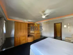 Casa de Condomínio com 4 Quartos para alugar, 602m² no Parque da Hípica, Campinas - Foto 44