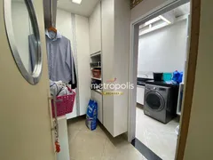 Sobrado com 3 Quartos para venda ou aluguel, 460m² no Santa Paula, São Caetano do Sul - Foto 17