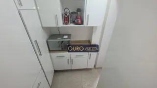 Apartamento com 2 Quartos para alugar, 68m² no Vila Ema, São Paulo - Foto 13