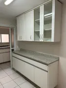 Apartamento com 3 Quartos à venda, 250m² no Bela Aliança, São Paulo - Foto 10