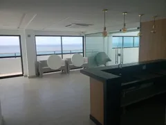 Apartamento com 1 Quarto à venda, 40m² no Candeias Jaboatao, Jaboatão dos Guararapes - Foto 6