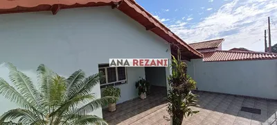 Casa com 3 Quartos à venda, 280m² no Jardim Irene, Iperó - Foto 2