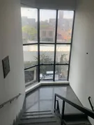 Prédio Inteiro para alugar, 700m² no Jardim do Mar, São Bernardo do Campo - Foto 1