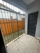 Casa Comercial com 3 Quartos à venda, 360m² no Pituba, Salvador - Foto 6