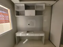 Apartamento com 2 Quartos para alugar, 60m² no Jardim Holanda, Uberlândia - Foto 10