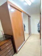 Casa com 3 Quartos à venda, 197m² no Jardim Leblon, Belo Horizonte - Foto 17