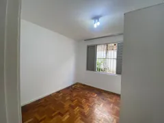 Apartamento com 4 Quartos para alugar, 130m² no Colégio Batista, Belo Horizonte - Foto 29