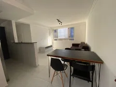 Apartamento com 2 Quartos à venda, 62m² no Bessa, João Pessoa - Foto 5