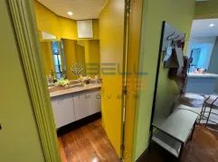 Apartamento com 4 Quartos para venda ou aluguel, 191m² no Vila Assuncao, Santo André - Foto 51