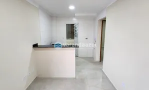 Apartamento com 2 Quartos para venda ou aluguel, 50m² no Vila Carrão, São Paulo - Foto 7