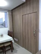 Apartamento com 2 Quartos à venda, 45m² no Residencial Jequitiba, Ribeirão Preto - Foto 13