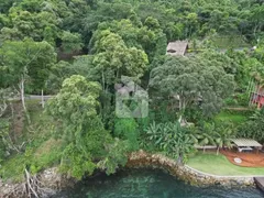 Terreno / Lote / Condomínio à venda, 7658m² no Portogalo, Angra dos Reis - Foto 13