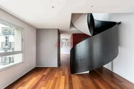 Cobertura com 3 Quartos à venda, 449m² no Jardim América, São Paulo - Foto 4