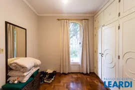 Casa com 2 Quartos para venda ou aluguel, 200m² no Jardim Europa, São Paulo - Foto 43