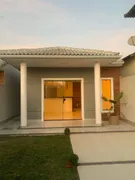 Casa com 3 Quartos à venda, 101m² no Jardim Atlantico Leste Itaipuacu, Maricá - Foto 1