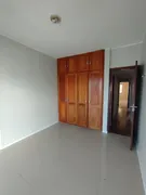 Apartamento com 3 Quartos para alugar, 125m² no Nazaré, Belém - Foto 11