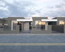 Casa de Condomínio com 2 Quartos à venda, 58m² no Vila Nova, Barra Velha - Foto 4