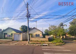 Terreno / Lote / Condomínio à venda, 300m² no Novo Esteio, Esteio - Foto 6