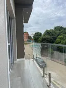 Casa de Condomínio com 3 Quartos à venda, 110m² no Villa Lucchesi, Gravataí - Foto 13