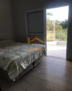 Casa com 3 Quartos à venda, 10m² no Parque Residencial Jaguari, Americana - Foto 5