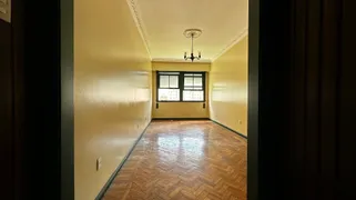 Apartamento com 3 Quartos à venda, 110m² no Flamengo, Rio de Janeiro - Foto 3