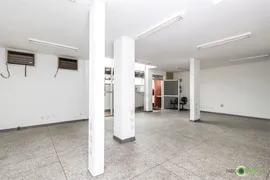 Loja / Salão / Ponto Comercial com 1 Quarto para venda ou aluguel, 226m² no Auxiliadora, Porto Alegre - Foto 25