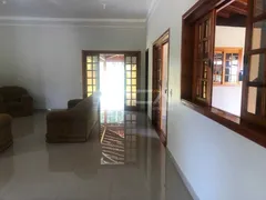 Fazenda / Sítio / Chácara com 4 Quartos à venda, 483m² no Chácara Leila, São Carlos - Foto 31