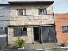 Sobrado com 2 Quartos à venda, 80m² no Vila Carioca, São Paulo - Foto 1