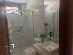 Casa com 4 Quartos à venda, 400m² no Patacas, Aquiraz - Foto 28