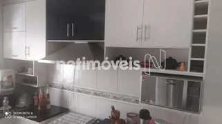 Casa com 3 Quartos à venda, 160m² no Bairro Gávea II, Vespasiano - Foto 10