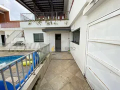 Casa com 3 Quartos à venda, 338m² no Vila America, Santo André - Foto 31