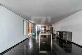 Casa Comercial para alugar, 838m² no Jardim Europa, São Paulo - Foto 20