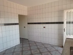 Sobrado com 3 Quartos à venda, 120m² no Parque das Nações, Americana - Foto 17