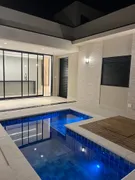 Casa de Condomínio com 3 Quartos à venda, 170m² no Jardim Residencial Viena, Indaiatuba - Foto 11