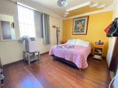 Apartamento com 3 Quartos à venda, 210m² no Buritis, Belo Horizonte - Foto 15