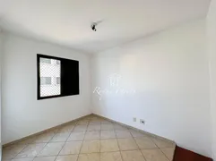 Apartamento com 2 Quartos à venda, 58m² no Cidade São Francisco, São Paulo - Foto 13