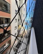 Apartamento com 2 Quartos à venda, 90m² no Muquiçaba, Guarapari - Foto 10