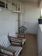 Casa com 3 Quartos à venda, 176m² no Pina, Recife - Foto 4