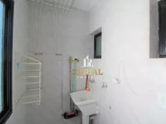 Apartamento com 2 Quartos à venda, 78m² no Santa Paula, São Caetano do Sul - Foto 15